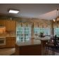 4811 Overland Drive, Powder Springs, GA 30127 ID:12946946