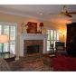 4811 Overland Drive, Powder Springs, GA 30127 ID:12946947