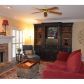 4811 Overland Drive, Powder Springs, GA 30127 ID:12946948