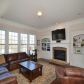 4656 Prater Way Se, Smyrna, GA 30080 ID:13499365