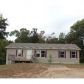 W5433 Lot 33 County Rd V, Durand, WI 54736 ID:13512670