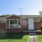 4205 Williams Street, Dearborn Heights, MI 48125 ID:13554323