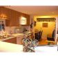 9904 NW 41 ST # 3, Miami, FL 33178 ID:13554504