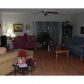 9904 NW 41 ST # 3, Miami, FL 33178 ID:13554505