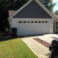 43 Roxbury Lane, Newnan, GA 30265 ID:13595995