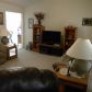 43 Roxbury Lane, Newnan, GA 30265 ID:13595997