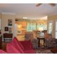 4811 Overland Drive, Powder Springs, GA 30127 ID:12946949