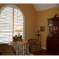 4811 Overland Drive, Powder Springs, GA 30127 ID:12946951