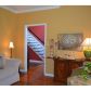 4811 Overland Drive, Powder Springs, GA 30127 ID:12946952