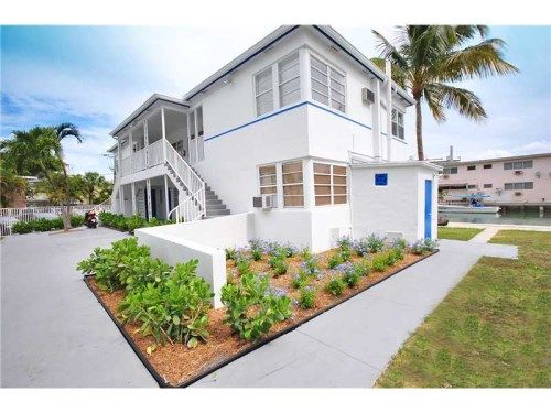 7143 BONITA DR # 7, Miami Beach, FL 33141