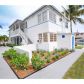 7143 BONITA DR # 7, Miami Beach, FL 33141 ID:13524884