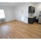 7143 BONITA DR # 7, Miami Beach, FL 33141 ID:13524885