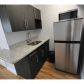 7143 BONITA DR # 7, Miami Beach, FL 33141 ID:13524886