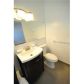 7143 BONITA DR # 7, Miami Beach, FL 33141 ID:13524889