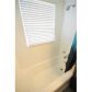 7143 BONITA DR # 7, Miami Beach, FL 33141 ID:13524890