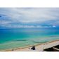 6515 COLLINS AV # 1204, Miami Beach, FL 33141 ID:13525158