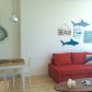 6515 COLLINS AV # 1204, Miami Beach, FL 33141 ID:13525160