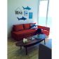 6515 COLLINS AV # 1204, Miami Beach, FL 33141 ID:13525161