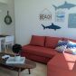 6515 COLLINS AV # 1204, Miami Beach, FL 33141 ID:13525162