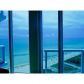 6515 COLLINS AV # 1204, Miami Beach, FL 33141 ID:13525163