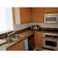 6515 COLLINS AV # 1204, Miami Beach, FL 33141 ID:13525164