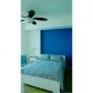 6515 COLLINS AV # 1204, Miami Beach, FL 33141 ID:13525165