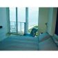 6515 COLLINS AV # 1204, Miami Beach, FL 33141 ID:13525166