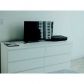 6515 COLLINS AV # 1204, Miami Beach, FL 33141 ID:13525167