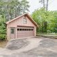 2225 Nix Bridge Road, Dawsonville, GA 30534 ID:13420246