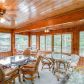 2225 Nix Bridge Road, Dawsonville, GA 30534 ID:13420251