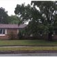 913 Landing Creek Dr, Chesapeake, VA 23323 ID:13512429