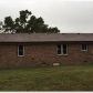 913 Landing Creek Dr, Chesapeake, VA 23323 ID:13512430