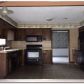 913 Landing Creek Dr, Chesapeake, VA 23323 ID:13512431