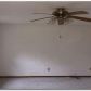 913 Landing Creek Dr, Chesapeake, VA 23323 ID:13512433