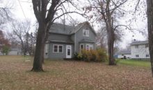 625 Maplewood Dr SE Pelican Rapids, MN 56572