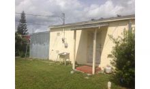 15520 SW 289 TE Homestead, FL 33033