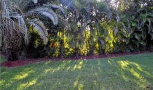 527 SE 23 DR Homestead, FL 33033