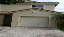 2064 SE 12 ST Homestead, FL 33035