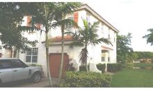 2155 NE 3 CT # 0 Homestead, FL 33033