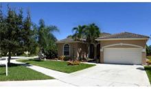 2835 DUNWOODIE PL Homestead, FL 33035