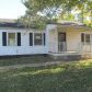 1542 Taylor Avenue, Louisville, KY 40213 ID:13550309