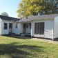 1542 Taylor Avenue, Louisville, KY 40213 ID:13550316