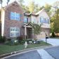 2826 Prado Lane, Marietta, GA 30066 ID:13565839