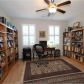 2826 Prado Lane, Marietta, GA 30066 ID:13565841