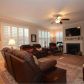 2826 Prado Lane, Marietta, GA 30066 ID:13565842