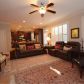 2826 Prado Lane, Marietta, GA 30066 ID:13565843