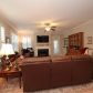 2826 Prado Lane, Marietta, GA 30066 ID:13565844