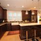 2826 Prado Lane, Marietta, GA 30066 ID:13565846