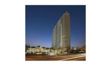 1945 S OCEAN DR # 1008 Hallandale, FL 33009