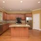 2645 Carolyn Drive Se, Smyrna, GA 30080 ID:13461085